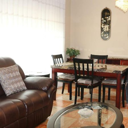 Apartamento Rosa Conchacha Apartment นาซาเร ภายนอก รูปภาพ