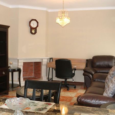 Apartamento Rosa Conchacha Apartment นาซาเร ภายนอก รูปภาพ