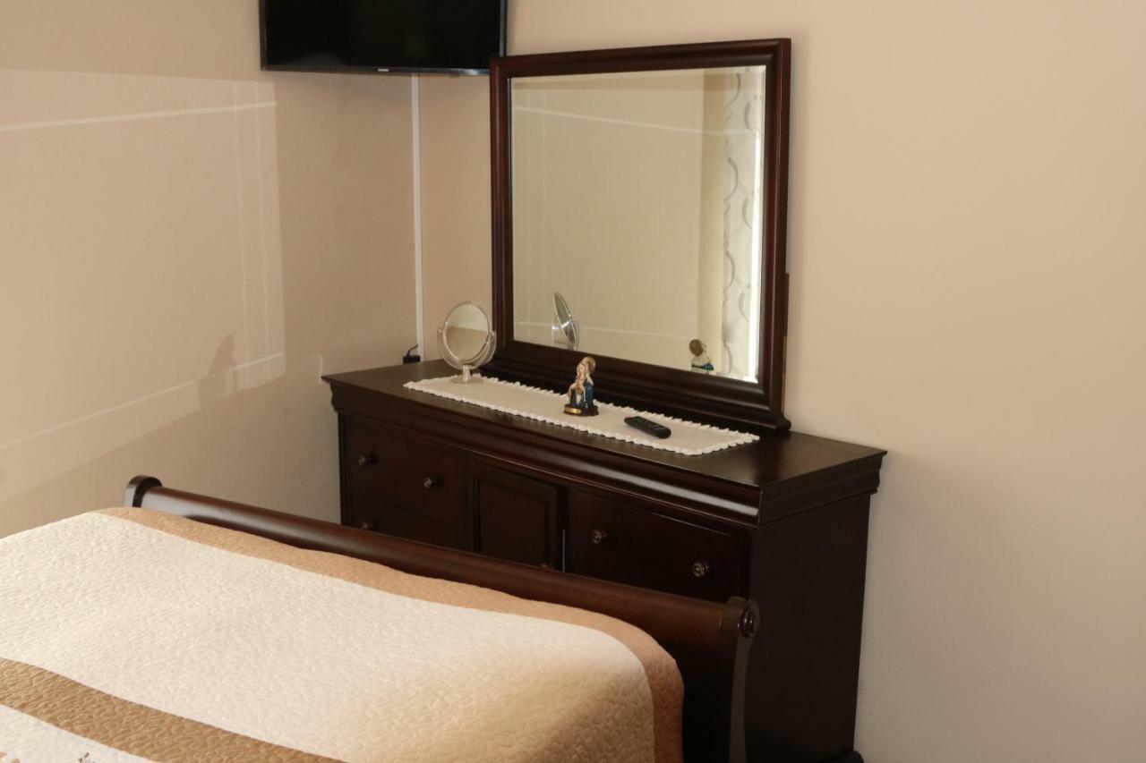 Apartamento Rosa Conchacha Apartment นาซาเร ภายนอก รูปภาพ