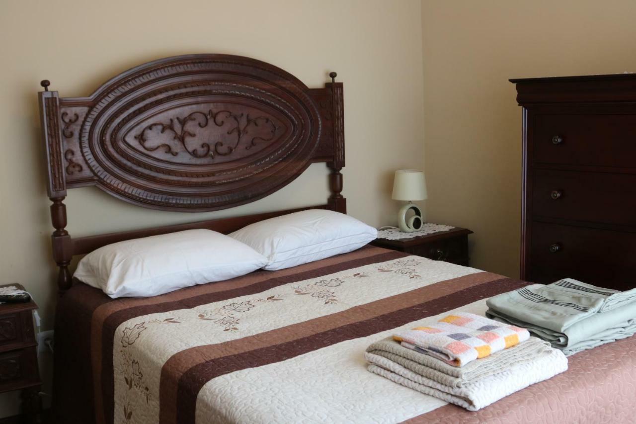 Apartamento Rosa Conchacha Apartment นาซาเร ภายนอก รูปภาพ